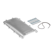 Load image into Gallery viewer, Billet-Aluminum-Lid,-Ultra-Lo-Ram
