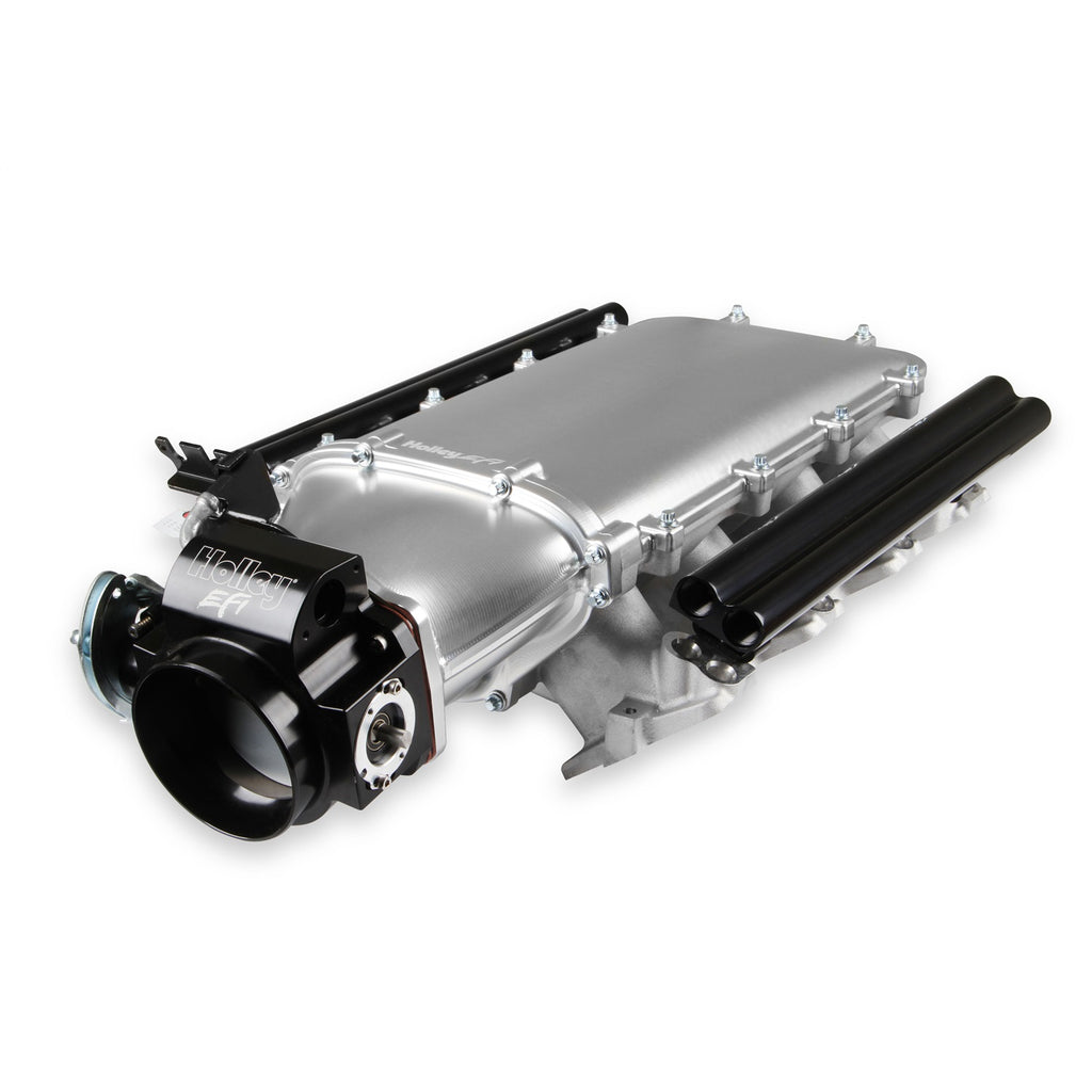 Billet-Aluminum-Lid,-Ultra-Lo-Ram