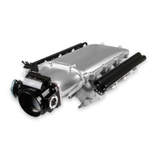 Load image into Gallery viewer, Billet-Aluminum-Lid,-Ultra-Lo-Ram