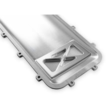 Load image into Gallery viewer, Billet-Aluminum-Lid,-Ultra-Lo-Ram