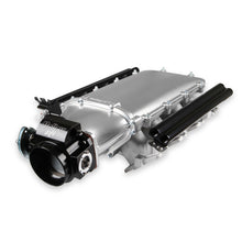 Load image into Gallery viewer, Billet-Aluminum-Lid,-Ultra-Lo-Ram