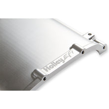 Load image into Gallery viewer, Billet-Aluminum-Lid,-Ultra-Lo-Ram
