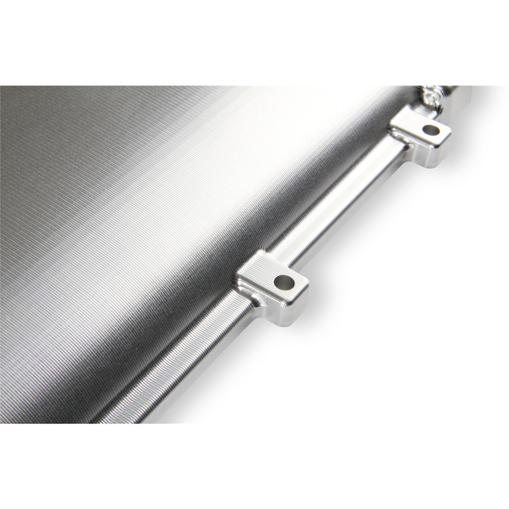Billet-Aluminum-Lid,-Ultra-Lo-Ram