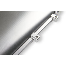 Load image into Gallery viewer, Billet-Aluminum-Lid,-Ultra-Lo-Ram
