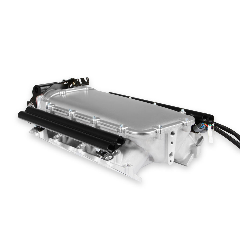 Billet-Aluminum-Lid,-Ultra-Lo-Ram