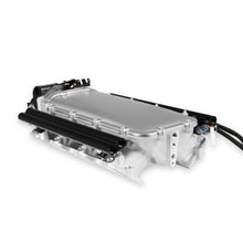 Load image into Gallery viewer, Billet-Aluminum-Lid,-Ultra-Lo-Ram