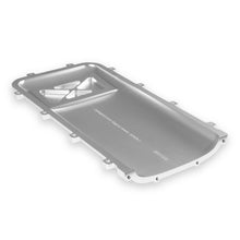 Load image into Gallery viewer, Billet-Aluminum-Lid,-Ultra-Lo-Ram