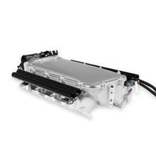 Load image into Gallery viewer, Billet-Aluminum-Lid,-Ultra-Lo-Ram