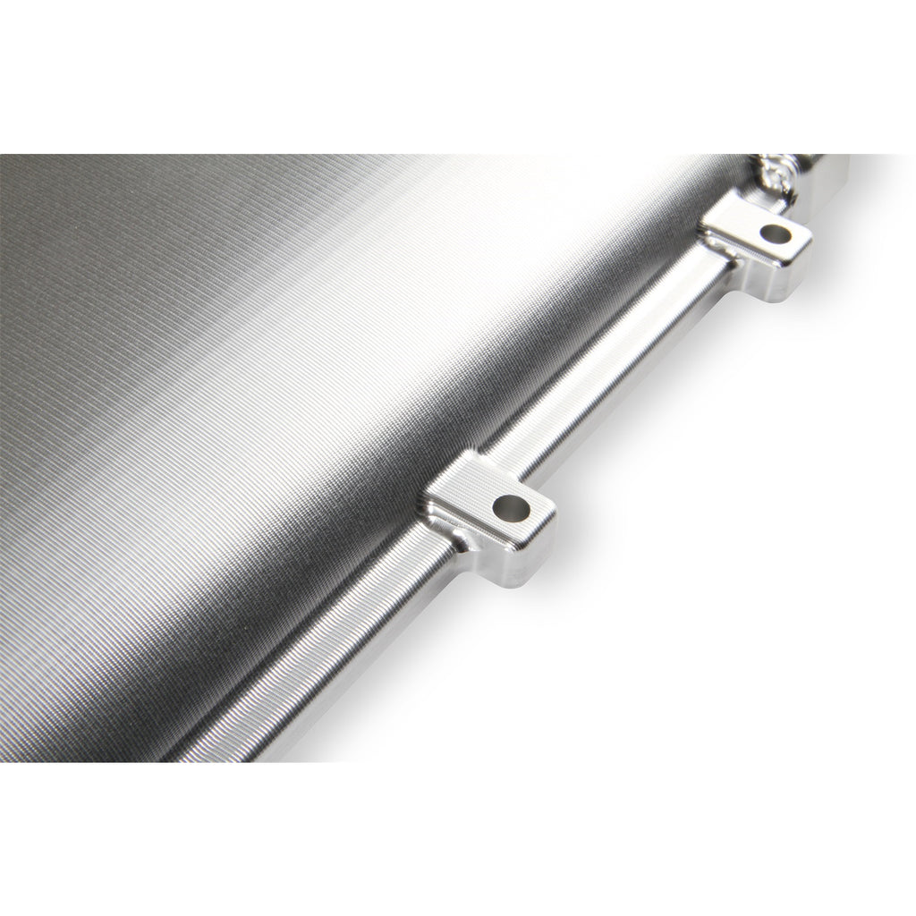 Billet-Aluminum-Lid,-Ultra-Lo-Ram