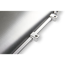 Load image into Gallery viewer, Billet-Aluminum-Lid,-Ultra-Lo-Ram