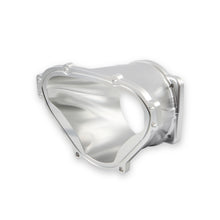 Load image into Gallery viewer, Billet-Aluminum-Ls-Front-Feed-Lo-Ram-105-Mm-Throttle-Body-Adapter