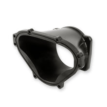 Load image into Gallery viewer, Billet-Aluminum-Ls-Front-Feed-Lo-Ram-105-Mm-Throttle-Body-Adapter