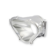 Load image into Gallery viewer, Billet-Aluminum-Ls-Front-Feed-Lo-Ram-105-Mm-Throttle-Body-Adapter
