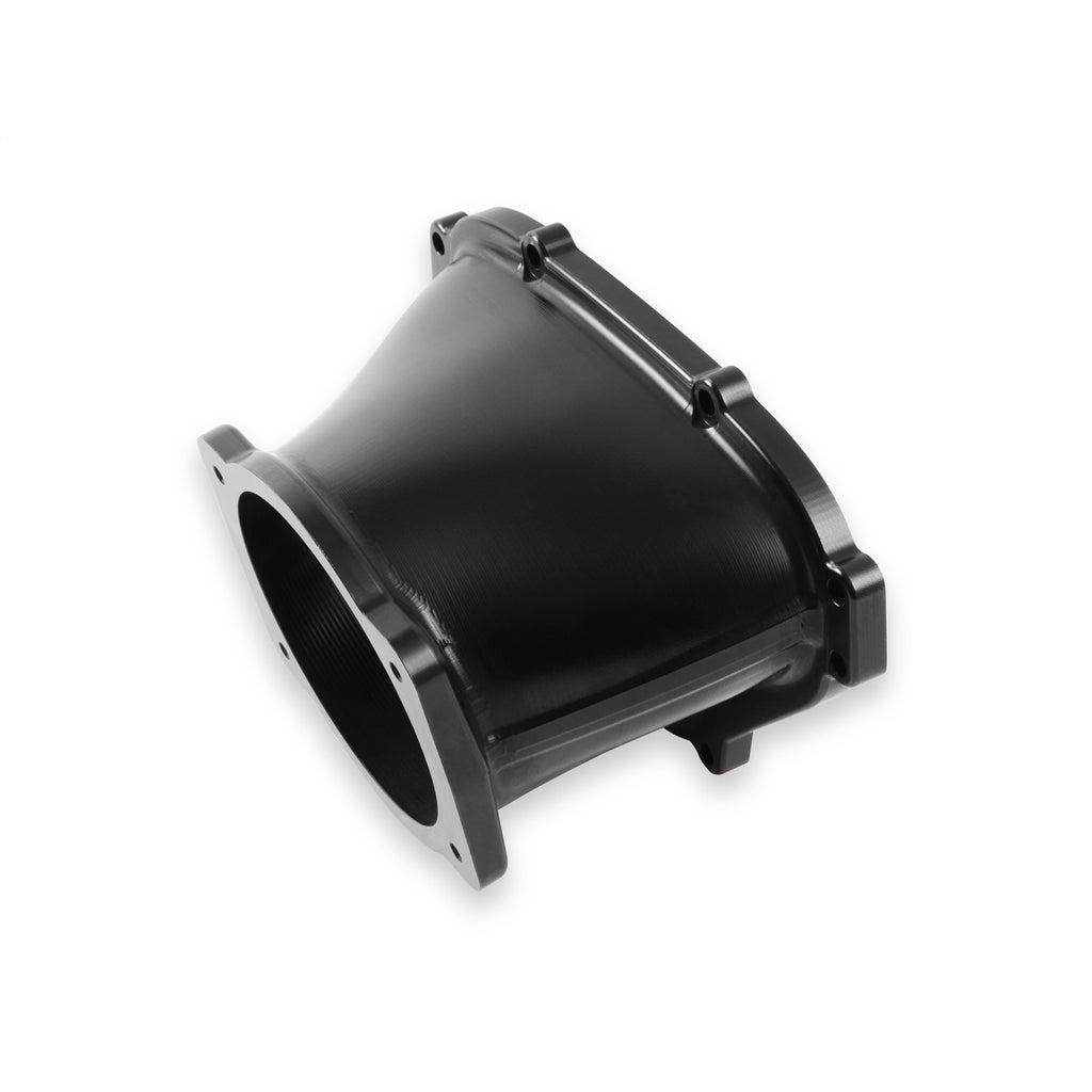 Billet-Aluminum-Ls-Front-Feed-Lo-Ram-105-Mm-Throttle-Body-Adapter