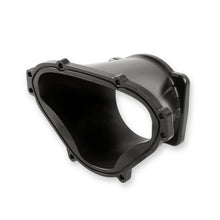 Load image into Gallery viewer, Billet-Aluminum-Ls-Front-Feed-Lo-Ram-105-Mm-Throttle-Body-Adapter