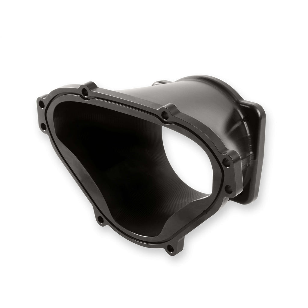 Billet-Aluminum-Ls3-Ultra-Lo-Ram-105-Mm-Throttle-Body-Adapter