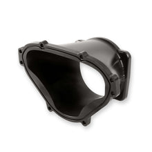 Load image into Gallery viewer, Billet-Aluminum-Ls3-Ultra-Lo-Ram-105-Mm-Throttle-Body-Adapter