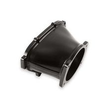 Load image into Gallery viewer, Billet-Aluminum-Ls3-Ultra-Lo-Ram-105-Mm-Throttle-Body-Adapter