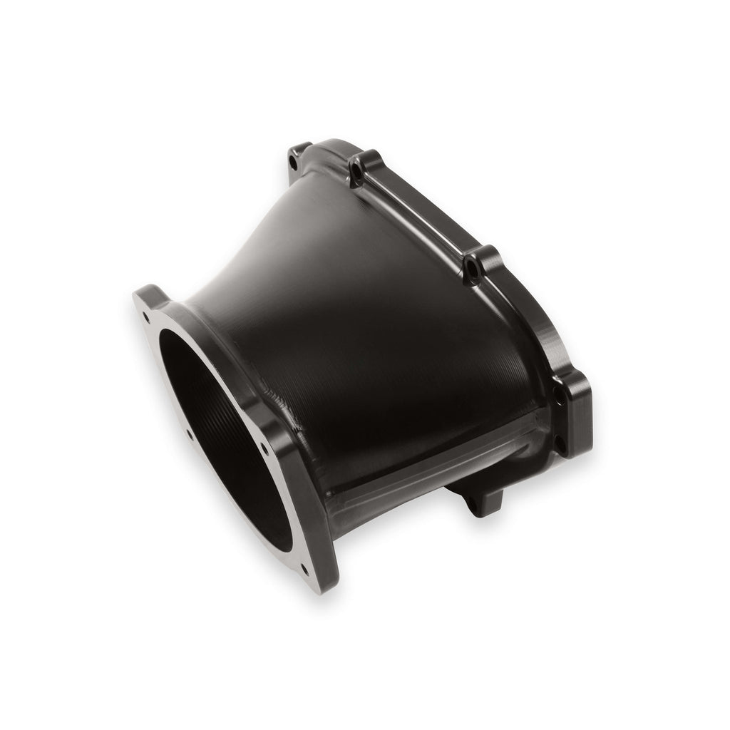 Billet-Aluminum-Ls3-Ultra-Lo-Ram-105-Mm-Throttle-Body-Adapter