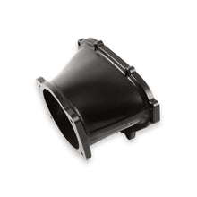 Load image into Gallery viewer, Billet-Aluminum-Ls3-Ultra-Lo-Ram-105-Mm-Throttle-Body-Adapter