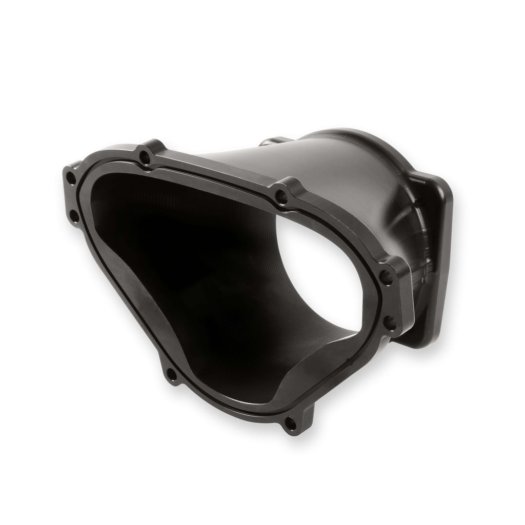 Billet-Aluminum-Ls3-Ultra-Lo-Ram-105-Mm-Throttle-Body-Adapter