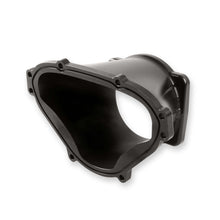 Load image into Gallery viewer, Billet-Aluminum-Ls3-Ultra-Lo-Ram-105-Mm-Throttle-Body-Adapter