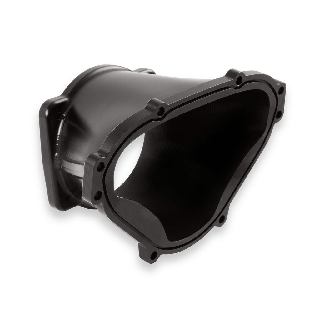 Billet-Aluminum-Ls3-Ultra-Lo-Ram-105-Mm-Throttle-Body-Adapter