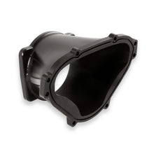 Load image into Gallery viewer, Billet-Aluminum-Ls3-Ultra-Lo-Ram-105-Mm-Throttle-Body-Adapter