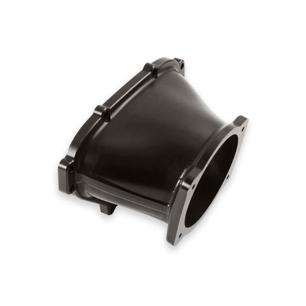 Billet-Aluminum-Ls3-Ultra-Lo-Ram-105-Mm-Throttle-Body-Adapter