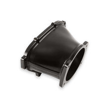 Load image into Gallery viewer, Billet-Aluminum-Ls3-Ultra-Lo-Ram-105-Mm-Throttle-Body-Adapter