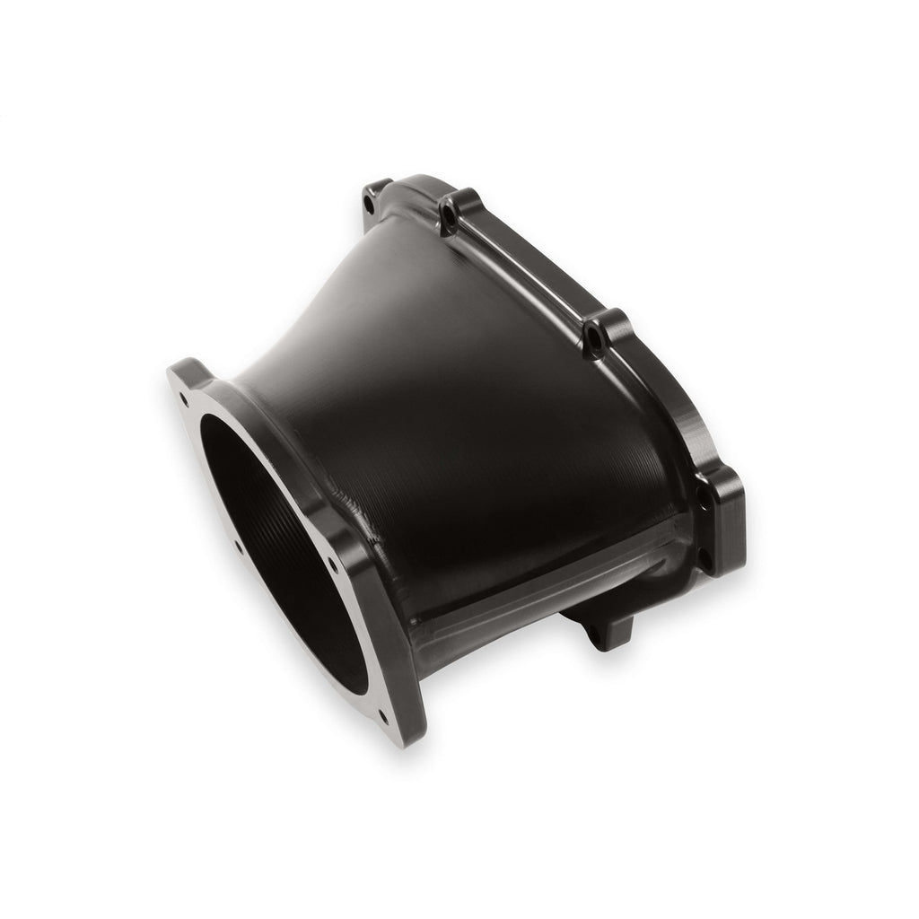Billet-Aluminum-Ls3-Ultra-Lo-Ram-105-Mm-Throttle-Body-Adapter