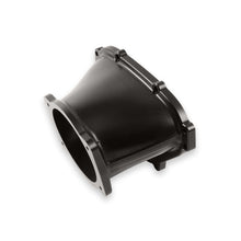 Load image into Gallery viewer, Billet-Aluminum-Ls3-Ultra-Lo-Ram-105-Mm-Throttle-Body-Adapter