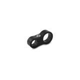 Vibrant 20665 P-Clamp, Hole Size: 3/16