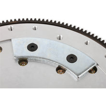 Load image into Gallery viewer, Billet-Aluminum-Sfi-Certified-Flywheel---Big-Block-Chevrolet