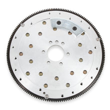 Load image into Gallery viewer, Billet-Aluminum-Sfi-Certified-Flywheel---Big-Block-Chevrolet