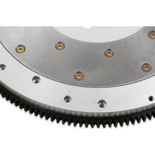 Load image into Gallery viewer, Billet-Aluminum-Sfi-Certified-Flywheel---Big-Block-Chevrolet