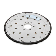 Load image into Gallery viewer, Billet-Aluminum-Sfi-Certified-Flywheel---Big-Block-Chevrolet