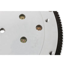 Load image into Gallery viewer, Billet-Aluminum-Sfi-Certified-Flywheel---Big-Block-Chevrolet