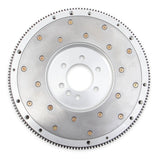 Hays 20-239  Billet Aluminum Sfi Certified Flywheel - Big Block Chevrolet