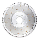 Hays 20-237  Billet Aluminum Sfi Certified Flywheel - Big Block Chevrolet