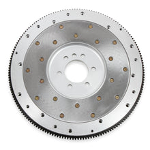 Load image into Gallery viewer, Billet-Aluminum-Sfi-Certified-Flywheel---Big-Block-Chevrolet