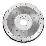 Hays 20-232  Billet Aluminum Sfi Certified Flywheel - Big Block Chevrolet