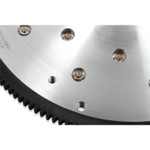 Load image into Gallery viewer, Billet-Aluminum-Sfi-Certified-Flywheel---Ford-Modular-V8