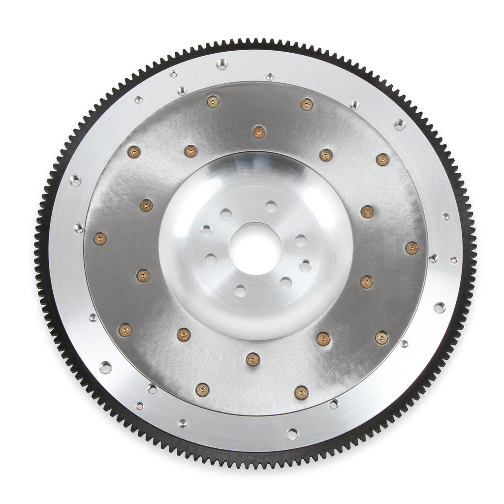 Billet-Aluminum-Sfi-Certified-Flywheel---Ford-Modular-V8