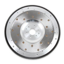 Load image into Gallery viewer, Billet-Aluminum-Sfi-Certified-Flywheel---Ford-Modular-V8