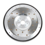 Hays 22-830  Billet Aluminum Sfi Certified Flywheel - Ford Modular V8