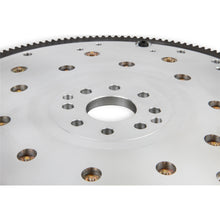 Load image into Gallery viewer, Billet-Aluminum-Sfi-Certified-Flywheel---Ford-Modular-V8