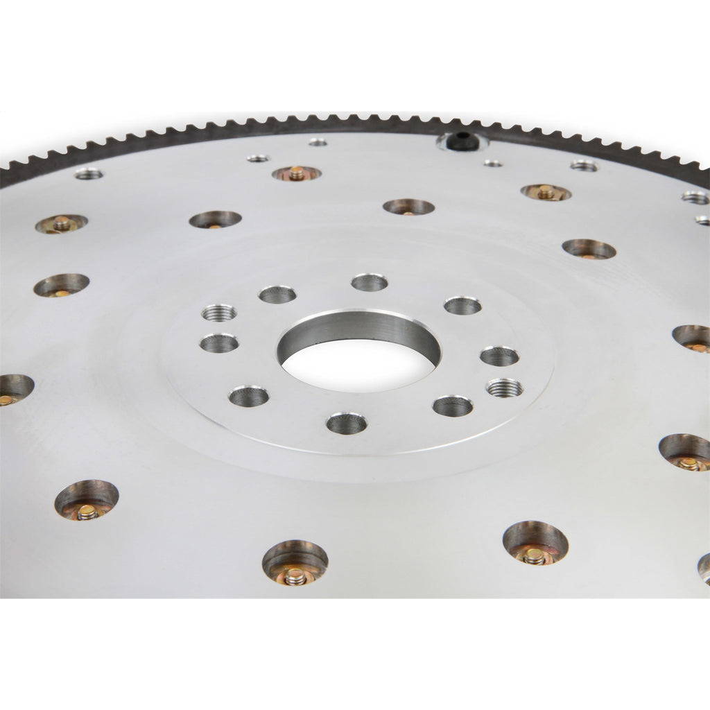 Billet-Aluminum-Sfi-Certified-Flywheel---Ford-Modular-V8