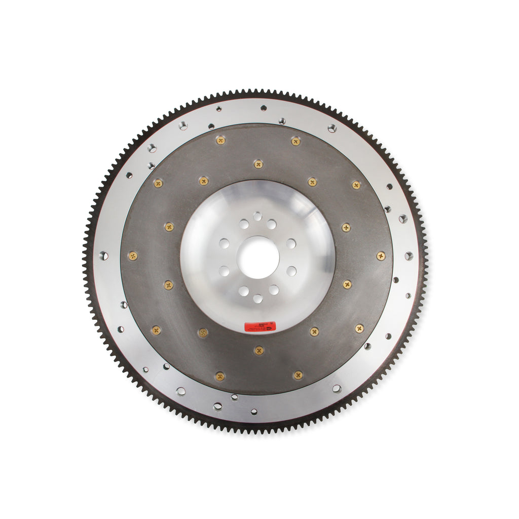 Billet-Aluminum-Sfi-Certified-Flywheel---Ford-Modular-V8