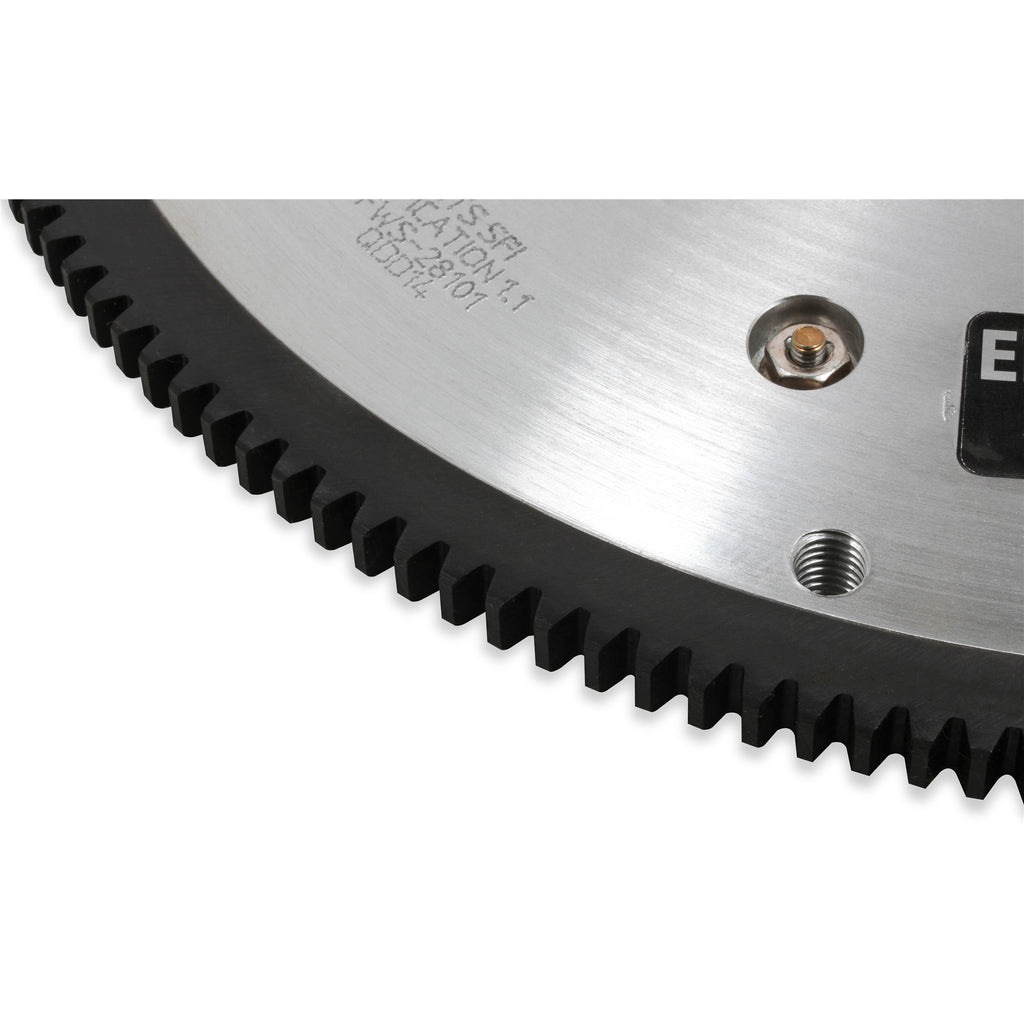 Billet-Aluminum-Sfi-Certified-Flywheel---Ford-Modular-V8